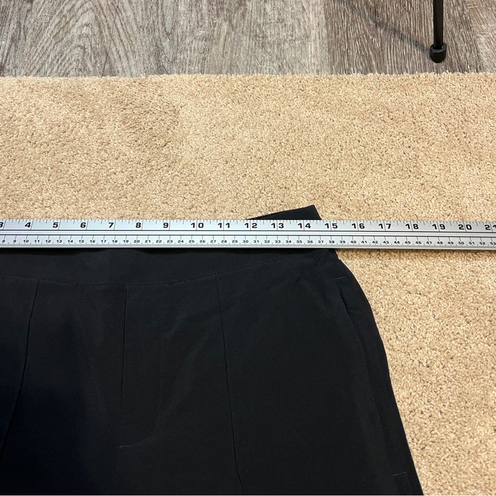 Women’s Athleta Pants Size 6 - Picture 5 of 11